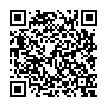 QR code for plate 4MX 133
