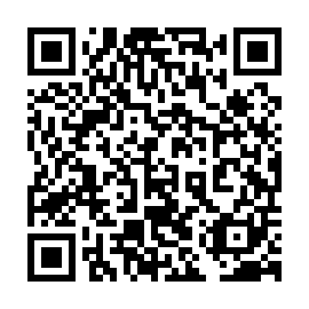 QR code for 4MXA01