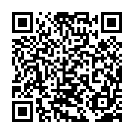 QR code for 4MXP12