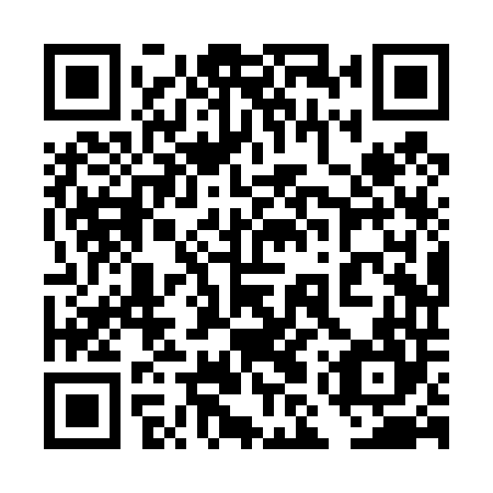 QR code for 4MXT44