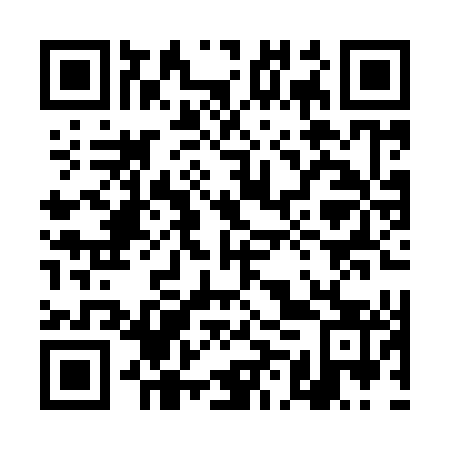 QR code for plate 4MX Y43