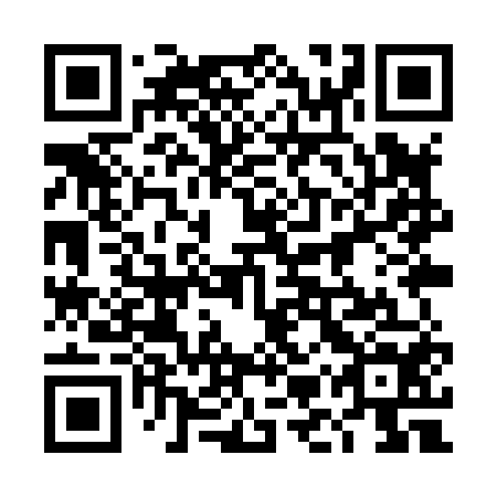 QR code for 4MY X54