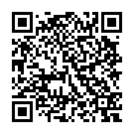 QR code for 4MY033