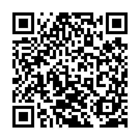QR code for 4MY641