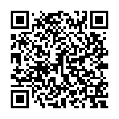 QR code for 4MYW50