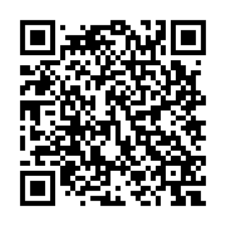 QR code for 4MZ 126