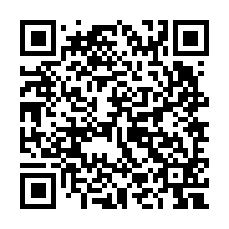 QR code for 4MZ 692