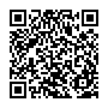 QR code for 4MZ E86