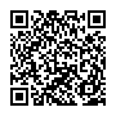 QR code for 4MZ O67