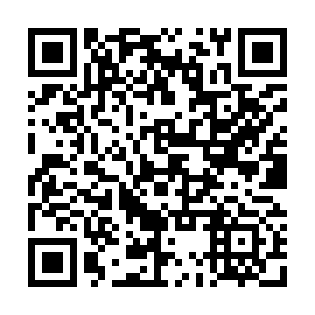 QR code for 4MZ Y73