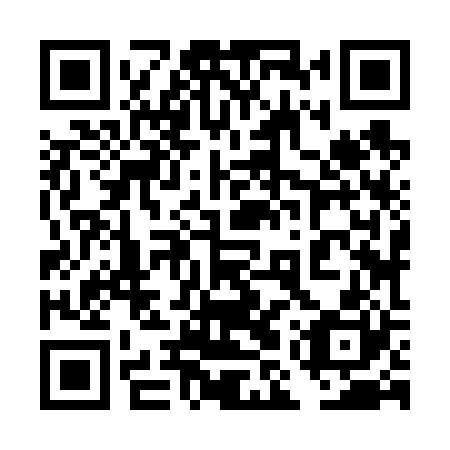 QR code for plate 4MZ 620