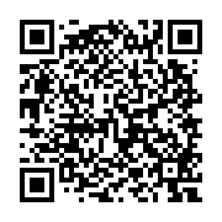 QR code for 4MZ789