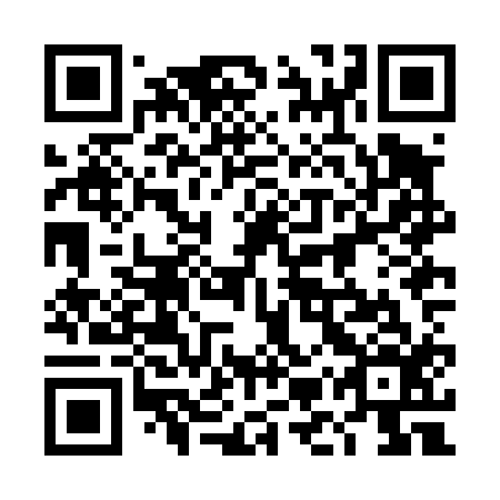 QR code for 4MZD16