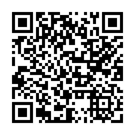 QR code for 4MZI03
