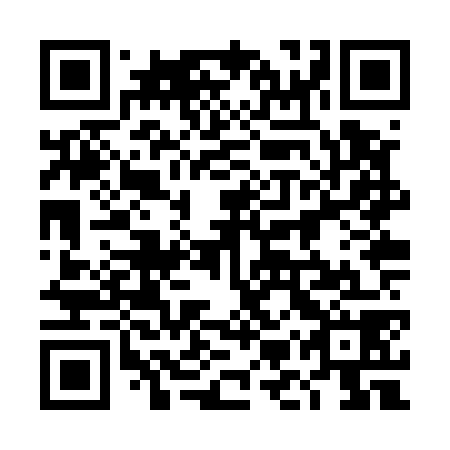 QR code for 4MZU78