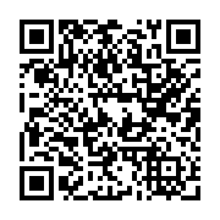 QR code for 4N0 110