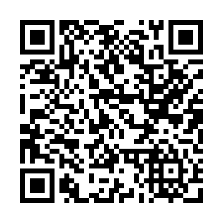QR code for 4N0 145