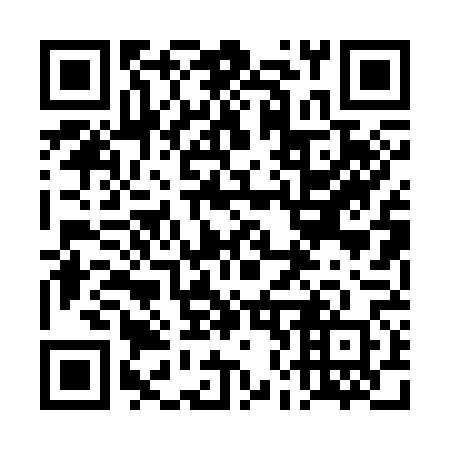 QR code for 4N0 360