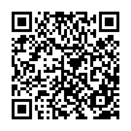 QR code for 4N0 406