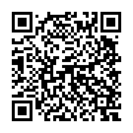 QR code for 4N0 442