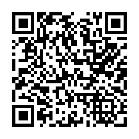 QR code for 4N0 493