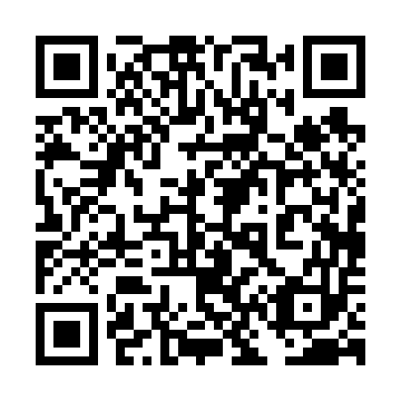 QR code for 4N0 653