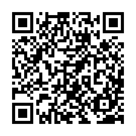 QR code for 4N0 884