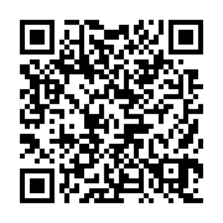 QR code for 4N0760
