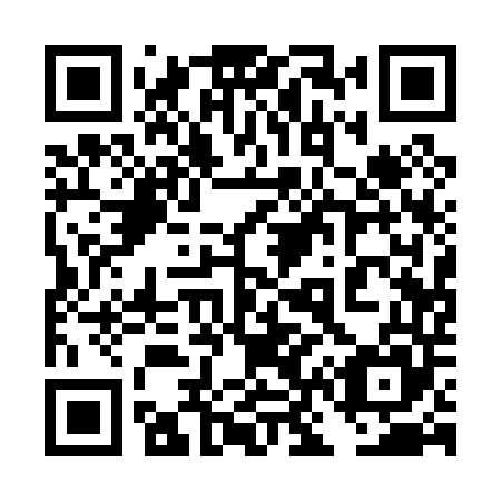 QR code for 4N1 045