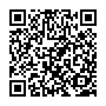 QR code for 4N1 048