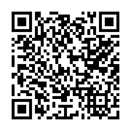 QR code for 4N1 208