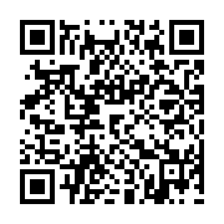 QR code for 4N1 751