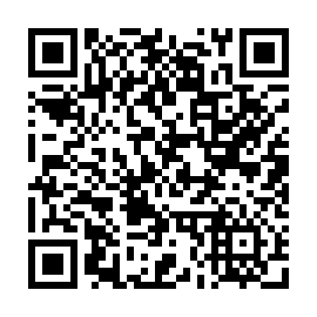 QR code for plate 4N1 116