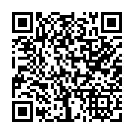 QR code for plate 4N1 123