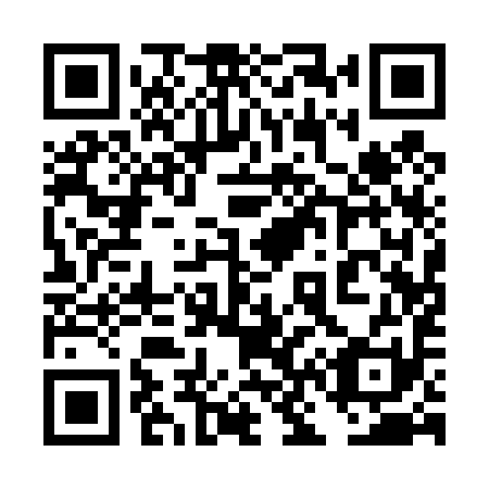 QR code for 4N1491
