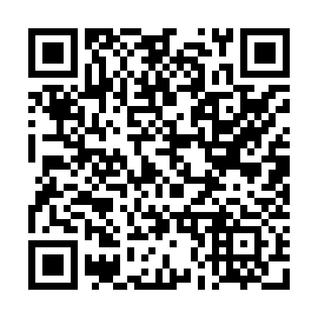 QR code for 4N1833