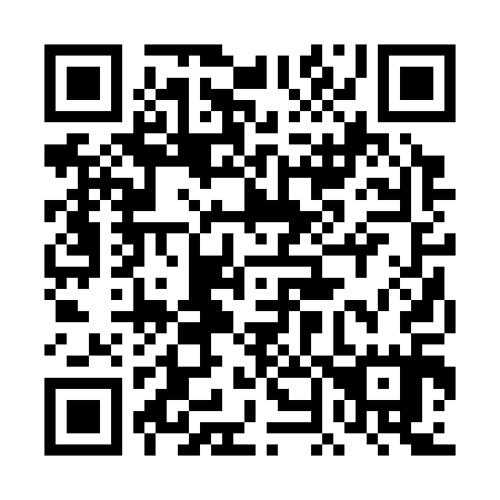 QR code for 4N2 315