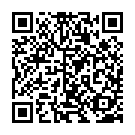 QR code for plate 4N2 109