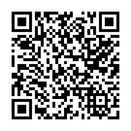 QR code for 4N2264