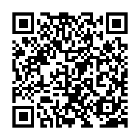 QR code for 4N2330