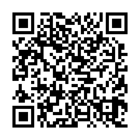QR code for 4N3 209
