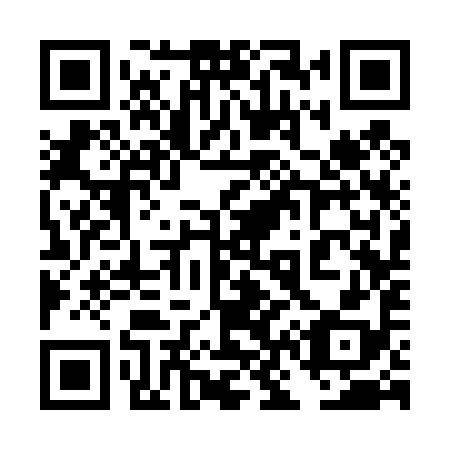 QR code for 4N3 498