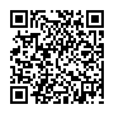 QR code for 4N3125