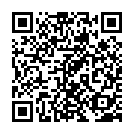 QR code for 4N3179
