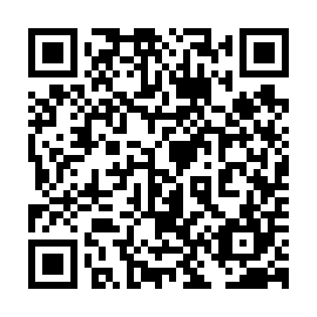QR code for 4N3604