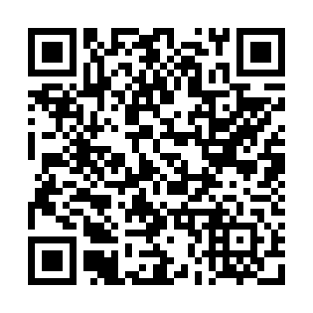 QR code for 4N3642