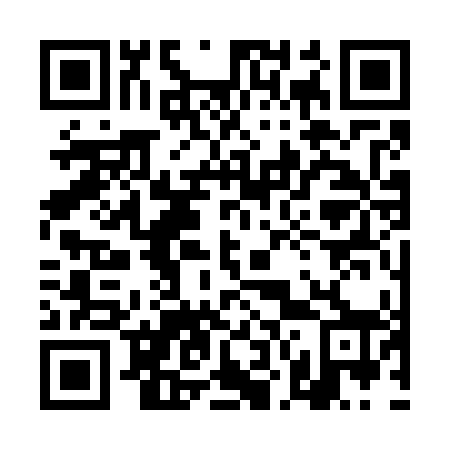 QR code for plate 4N3 748