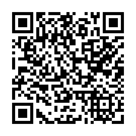 QR code for 4N3979