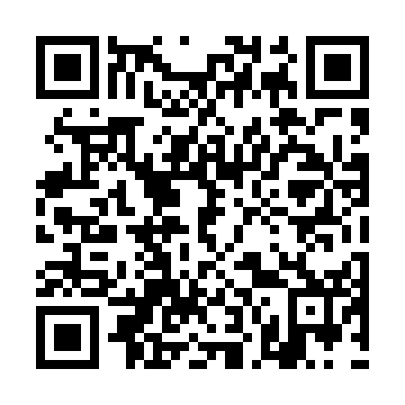 QR code for 4N4 452