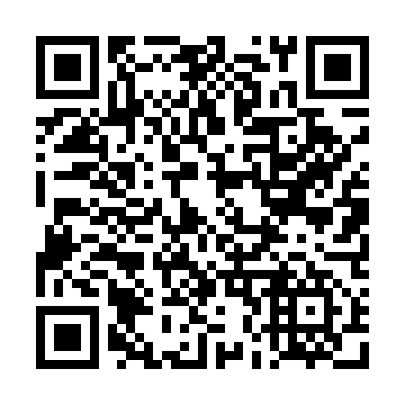 QR code for 4N4 557